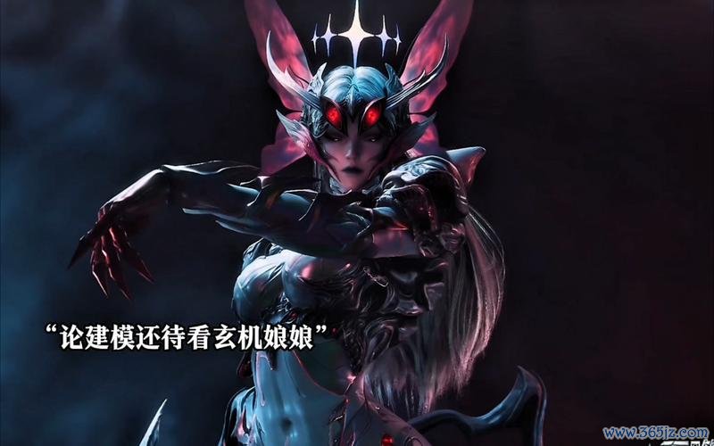 异虫女王最全游戏攻略解说_异虫女王最新游戏技巧通关