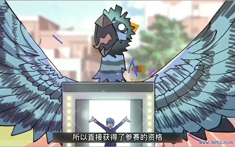 异皇最全游戏攻略解说_异皇最新游戏技巧通关