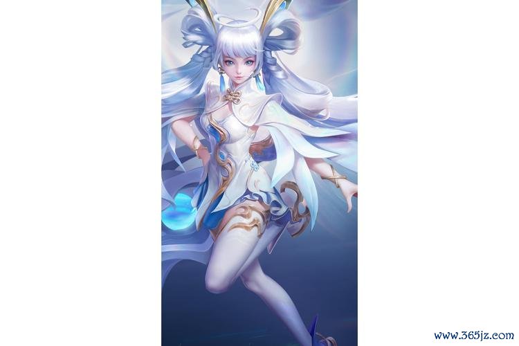 异界灵契最全游戏攻略解说_异界灵契最新游戏技巧通关