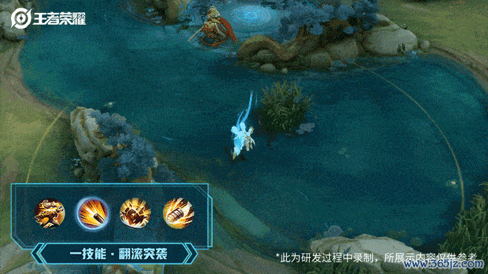 异界灵契最全游戏攻略解说_异界灵契最新游戏技巧通关