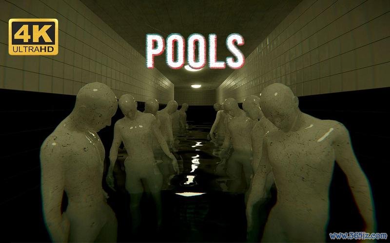 异梦空间最全游戏攻略解说_异梦空间最新游戏技巧通关