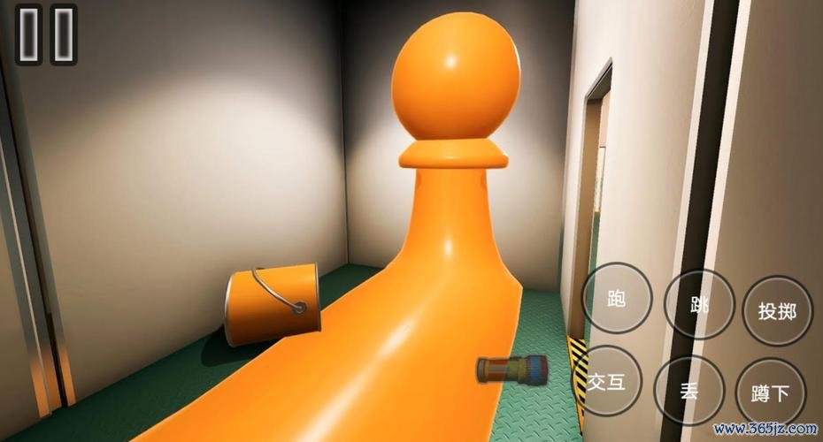 异梦空间最全游戏攻略解说_异梦空间最新游戏技巧通关