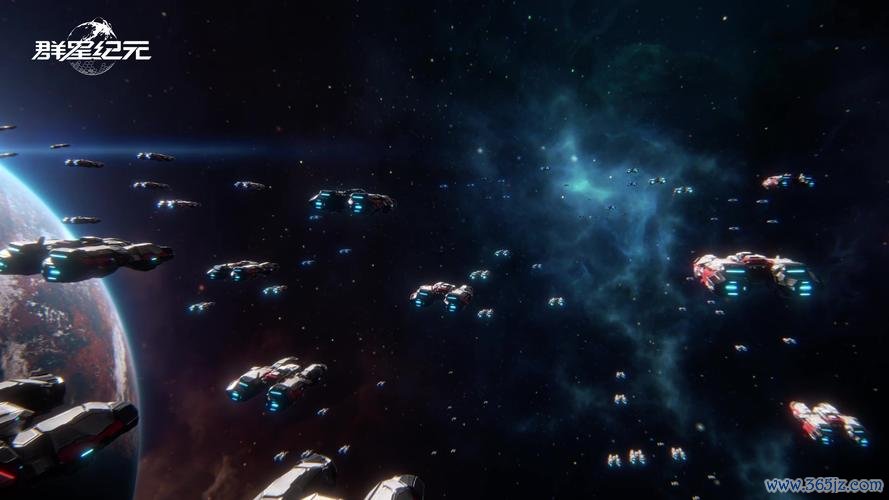 异星崛起最全游戏攻略解说_异星崛起最新游戏技巧通关