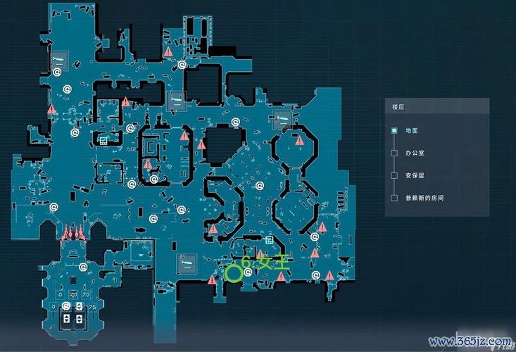 异形空间最全游戏攻略解说_异形空间最新游戏技巧通关