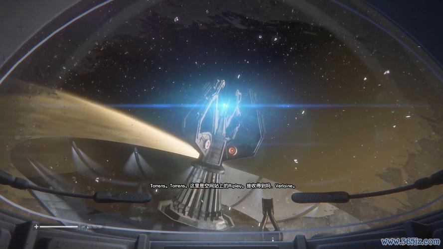 异形空间最全游戏攻略解说_异形空间最新游戏技巧通关