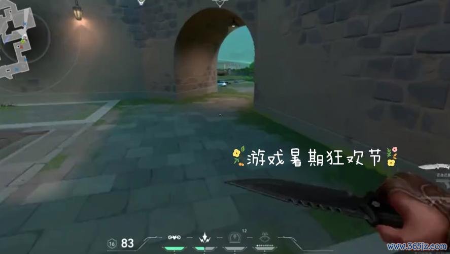 异形猎人最全游戏攻略解说_异形猎人最新游戏技巧通关