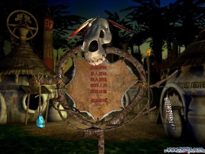 异形猎人最全游戏攻略解说_异形猎人最新游戏技巧通关