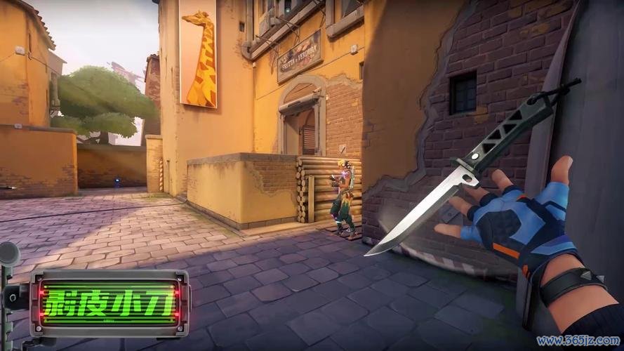 异形猎人最全游戏攻略解说_异形猎人最新游戏技巧通关