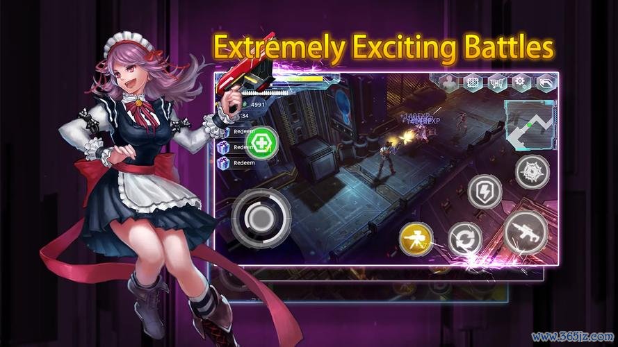 异形地带最全游戏攻略解说_异形地带最新游戏技巧通关