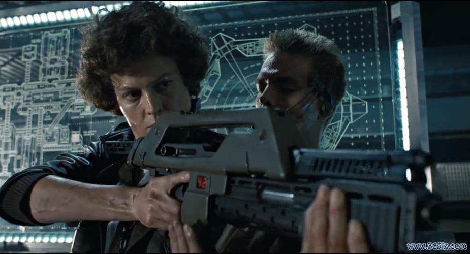 异形枪最全游戏攻略解说_异形枪最新游戏技巧通关