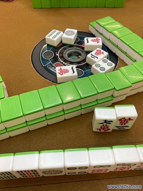 开心麻将最全游戏攻略解说_开心麻将最新游戏技巧通关