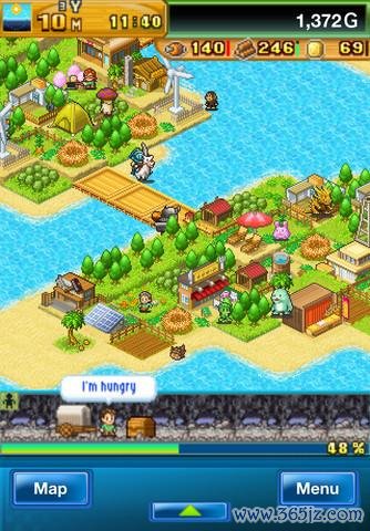 开拓神秘岛最全游戏攻略解说_开拓神秘岛最新游戏技巧通关