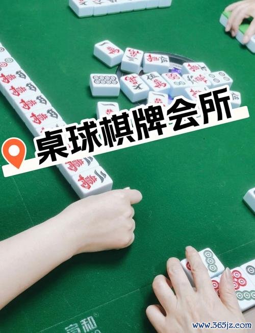 开心麻将最全游戏攻略解说_开心麻将最新游戏技巧通关