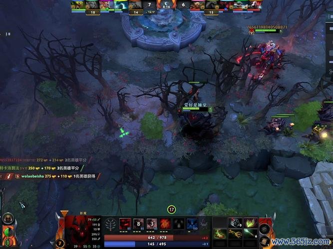 开心鱼塘最全游戏攻略解说_开心鱼塘最新游戏技巧通关