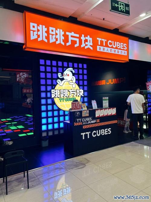 开心跳一跳最全游戏攻略解说_开心跳一跳最新游戏技巧通关