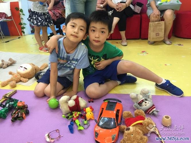 开心豆最全游戏攻略解说_开心豆最新游戏技巧通关