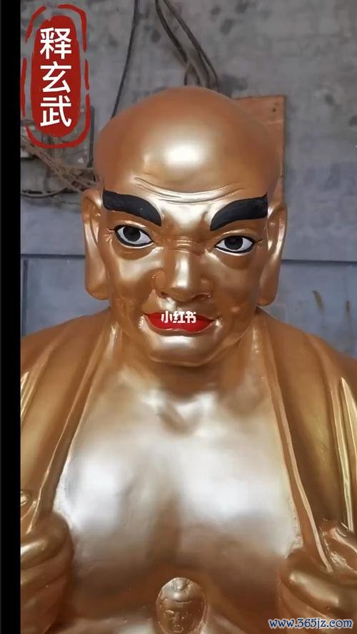 开心罗汉最全游戏攻略解说_开心罗汉最新游戏技巧通关