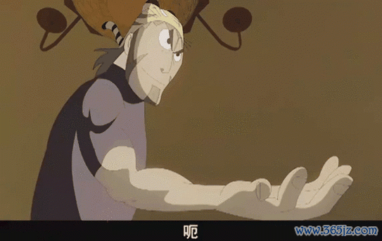 开心罗汉最全游戏攻略解说_开心罗汉最新游戏技巧通关