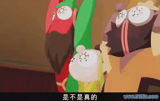 开心罗汉最全游戏攻略解说_开心罗汉最新游戏技巧通关