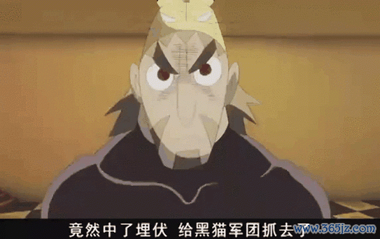 开心罗汉最全游戏攻略解说_开心罗汉最新游戏技巧通关