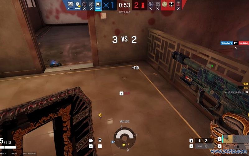 开心火车最全游戏攻略解说_开心火车最新游戏技巧通关