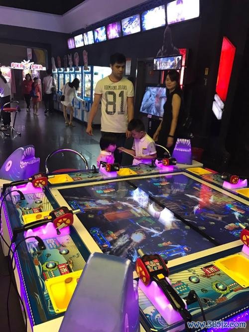 开心时光最全游戏攻略解说_开心时光最新游戏技巧通关