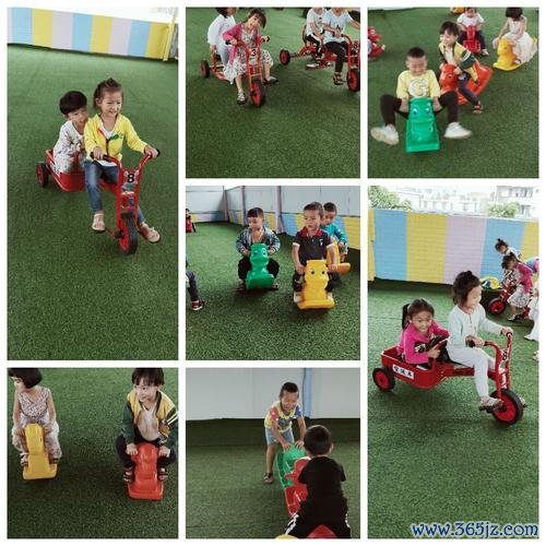 开心时光最全游戏攻略解说_开心时光最新游戏技巧通关