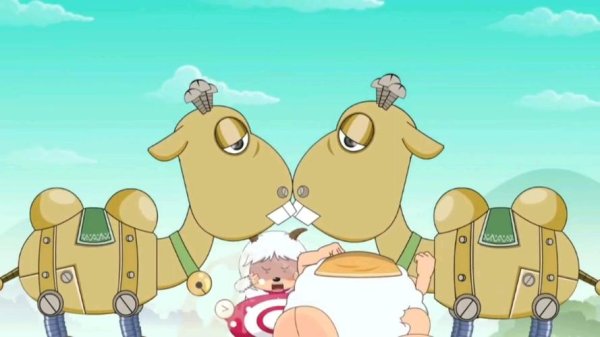 开心方程式最全游戏攻略解说_开心方程式最新游戏技巧通关