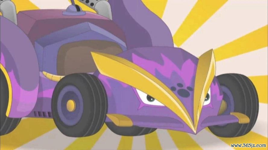 开心方程式最全游戏攻略解说_开心方程式最新游戏技巧通关