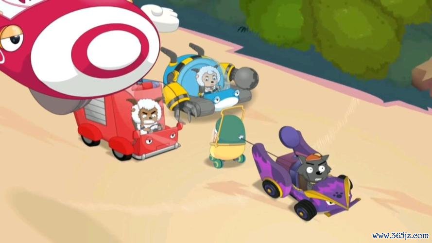 开心方程式最全游戏攻略解说_开心方程式最新游戏技巧通关