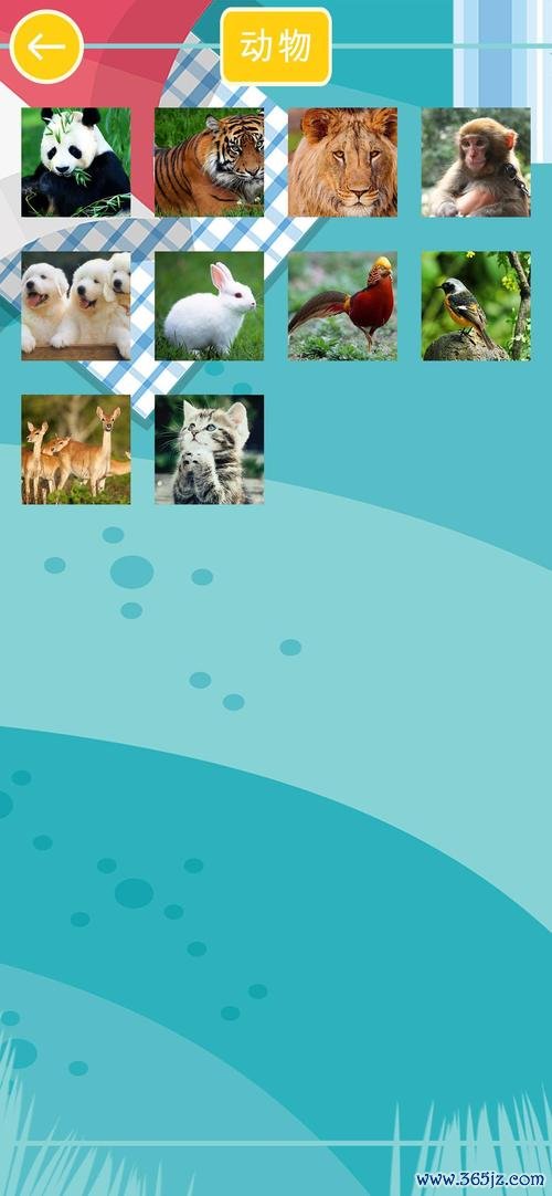 开心拼图最全游戏攻略解说_开心拼图最新游戏技巧通关