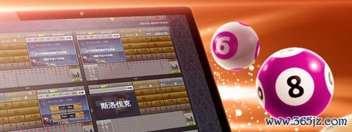 开心彩最全游戏攻略解说_开心彩最新游戏技巧通关