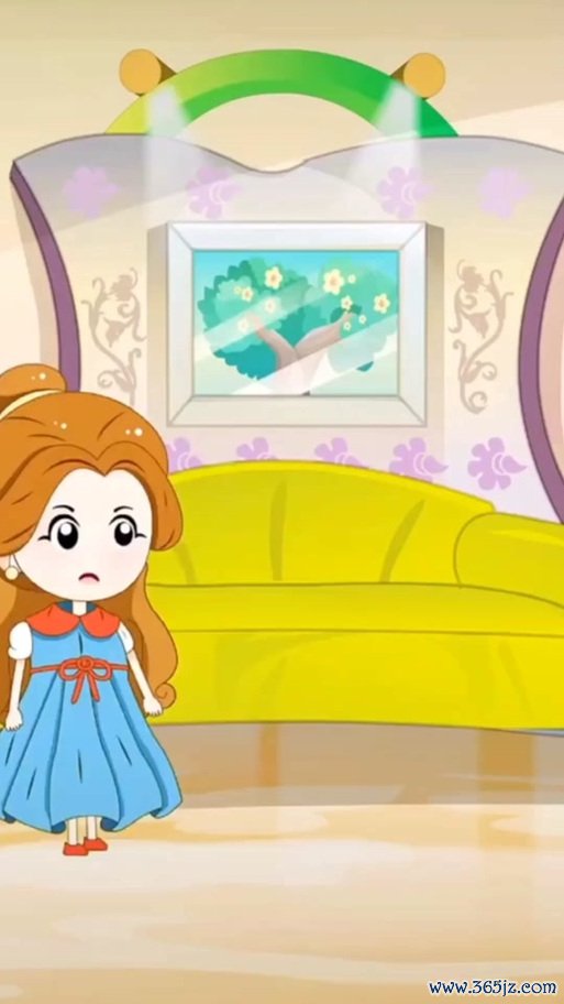 开心小镇最全游戏攻略解说_开心小镇最新游戏技巧通关