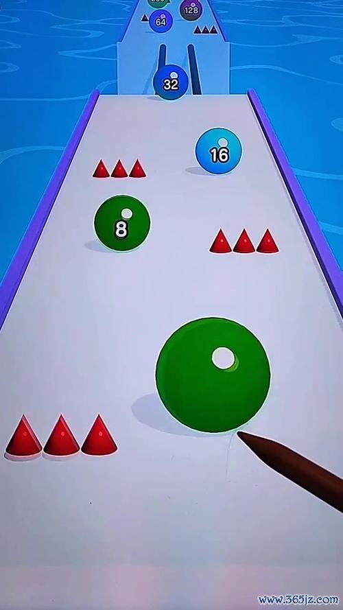 开心小游戏最全游戏攻略解说_开心小游戏最新游戏技巧通关