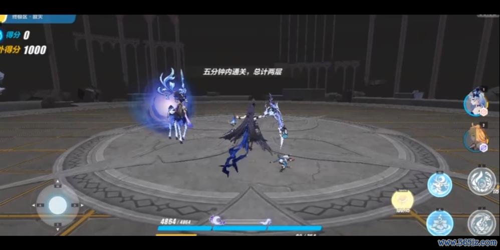 开心吧最全游戏攻略解说_开心吧最新游戏技巧通关