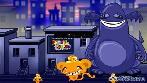 开心召唤最全游戏攻略解说_开心召唤最新游戏技巧通关