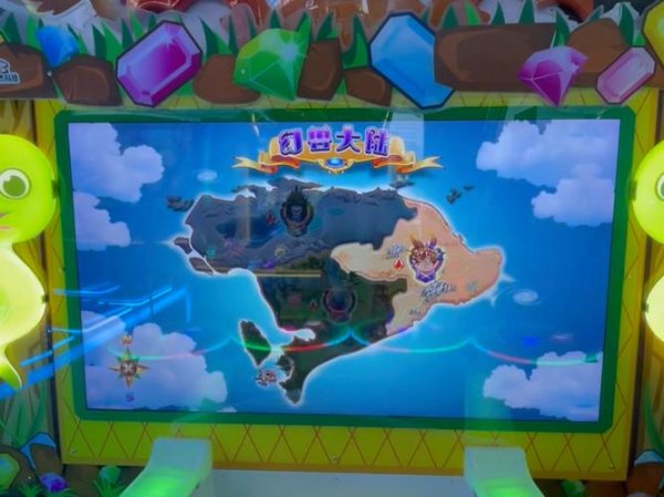 开心动物园全关卡通关秘籍_开心动物园最新玩法技巧