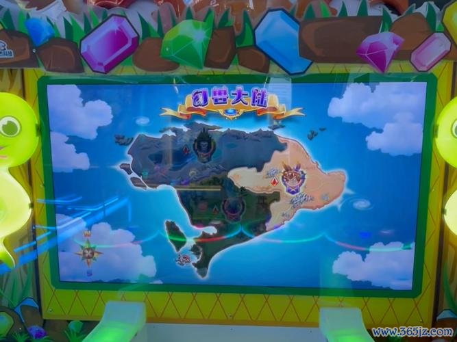 开心动物园全关卡通关秘籍_开心动物园最新玩法技巧