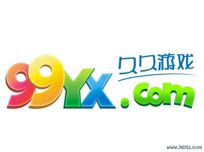 开心久久最全游戏攻略解说_开心久久最新游戏技巧通关