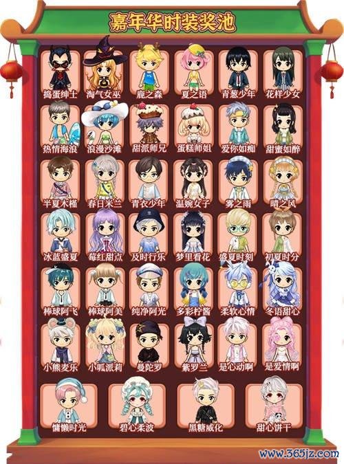 开心久久最全游戏攻略解说_开心久久最新游戏技巧通关