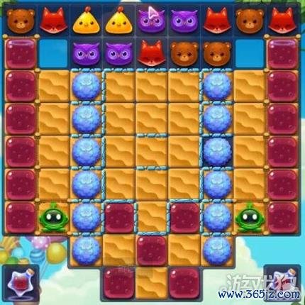 开心久久最全游戏攻略解说_开心久久最新游戏技巧通关