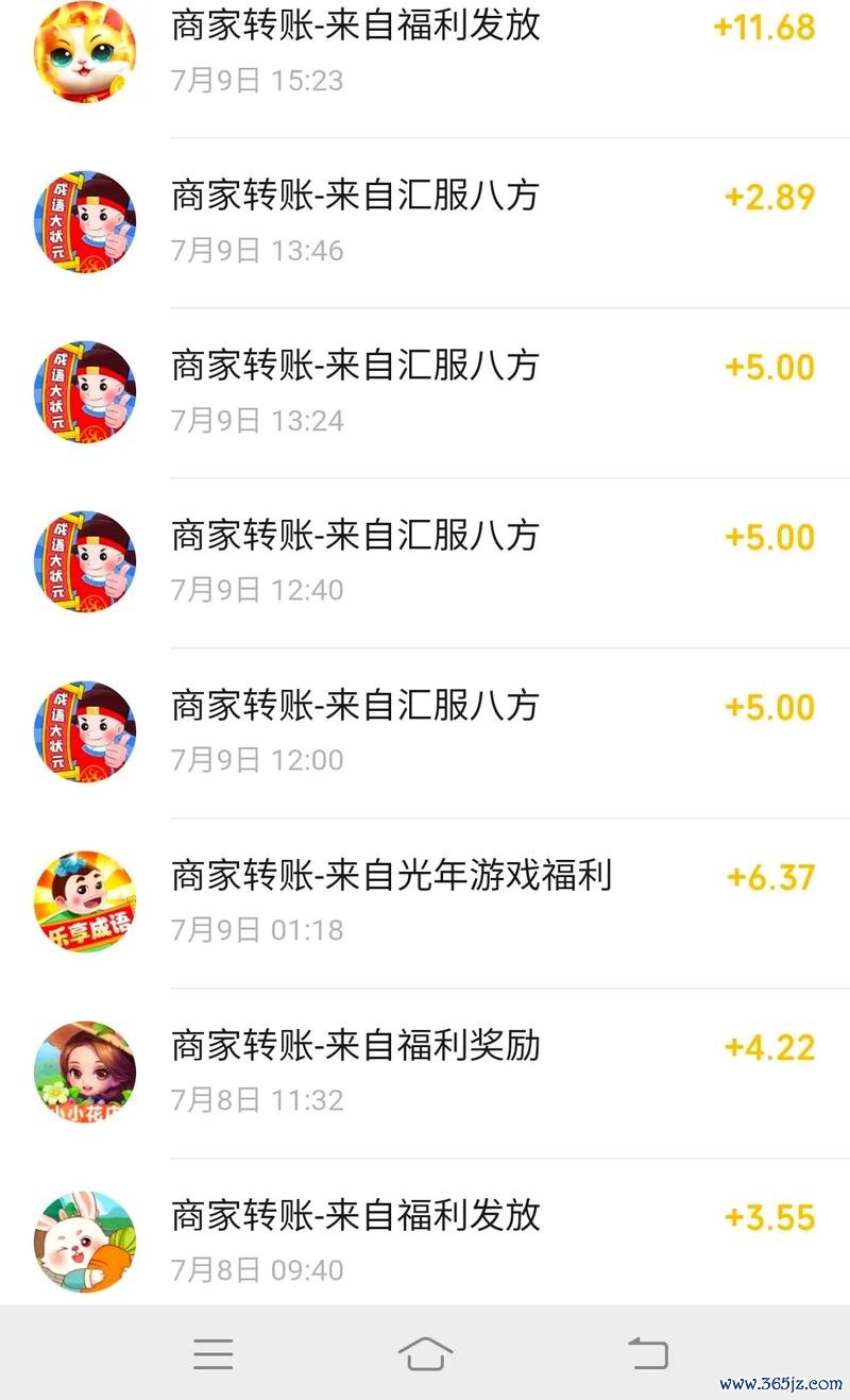 开店小游戏最全经营攻略_开店小游戏最新赚钱技巧