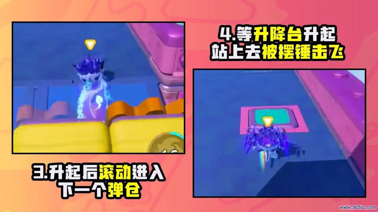 开局一颗蛋最全游戏攻略解说_开局一颗蛋最新游戏技巧通关