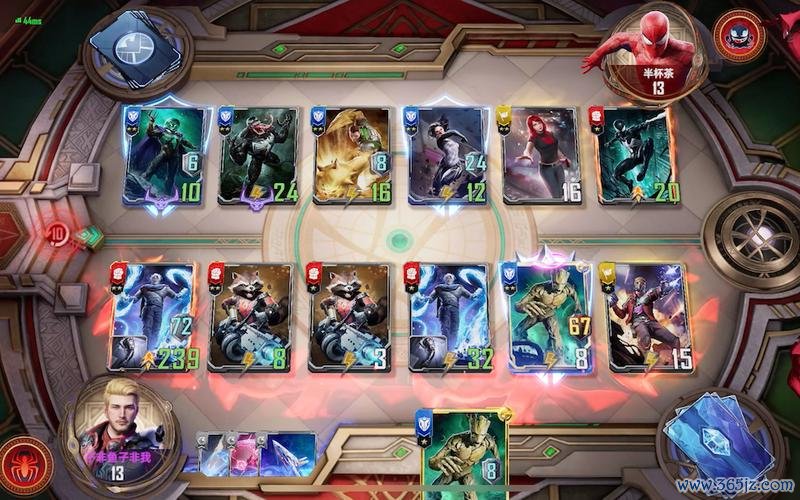 开局一只鲲最全游戏攻略解说_开局一只鲲最新游戏技巧通关