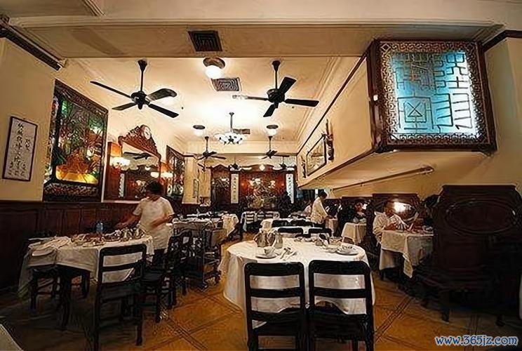 开家茶餐厅最全经营攻略_开家茶餐厅最新赚钱技巧通关