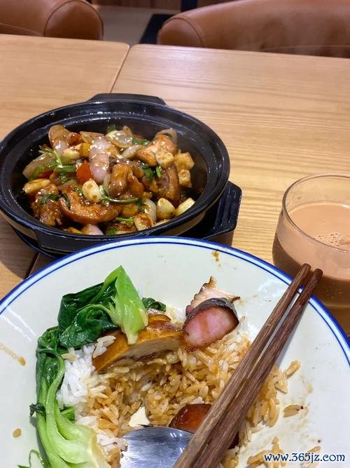 开家茶餐厅最全经营攻略_开家茶餐厅最新赚钱技巧通关