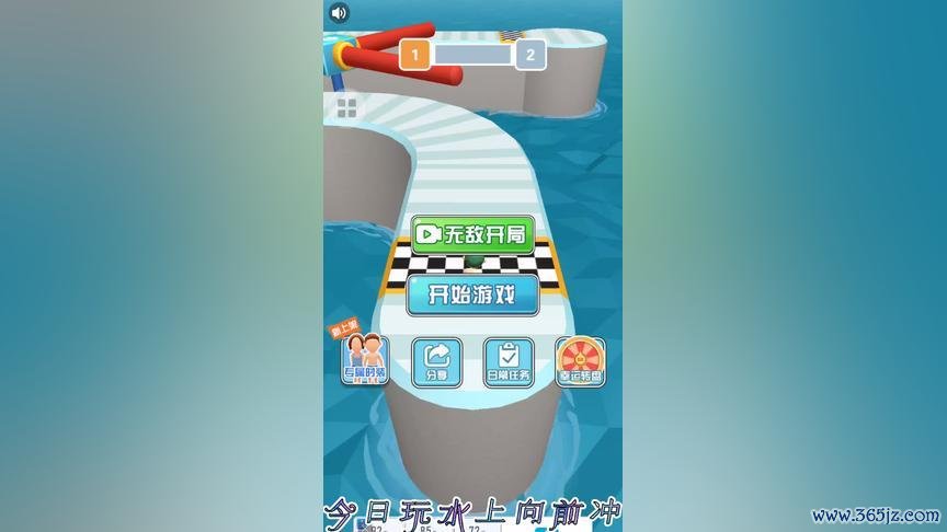 建造水游戏最全攻略解说_建造水游戏最新技巧通关