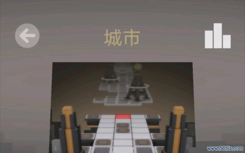 建造城市全攻略解说_建造城市最新技巧通关