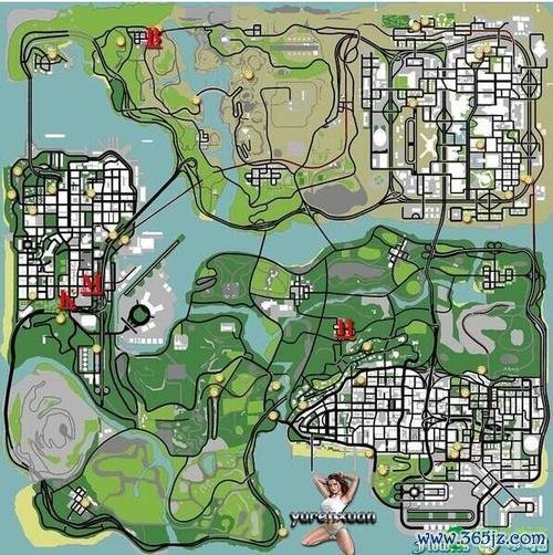 建造城市全攻略解说_建造城市最新技巧通关