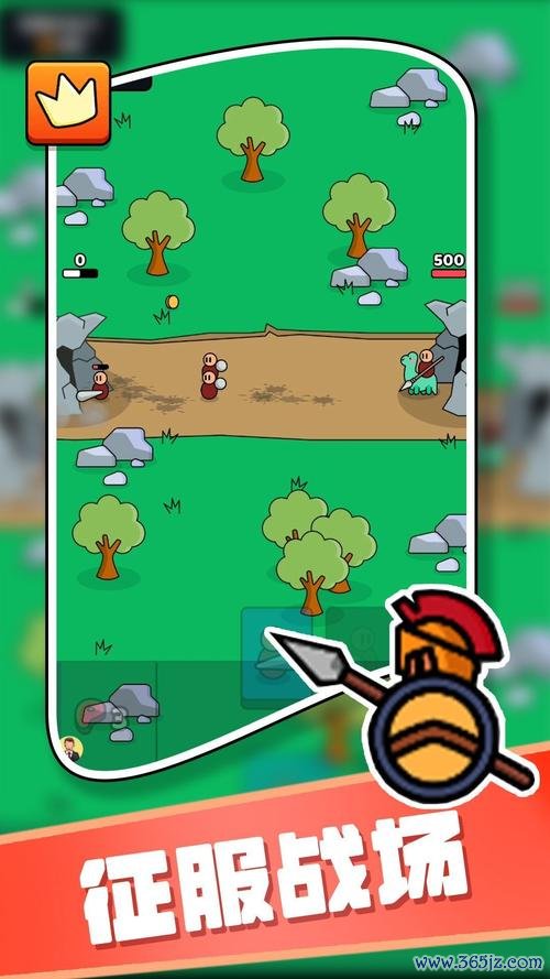 建设家园最全游戏攻略解说_建设家园最新游戏技巧通关